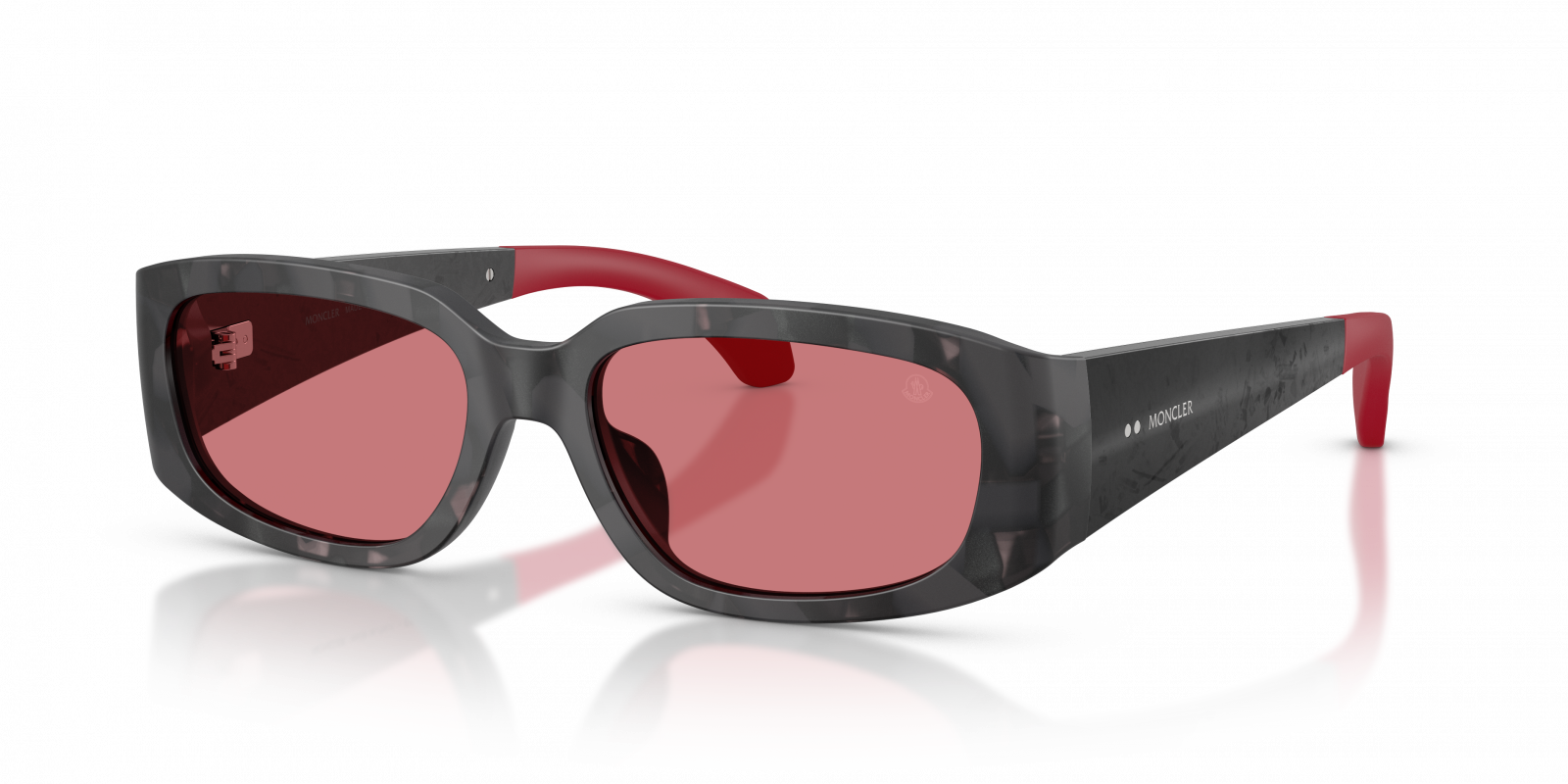 Moncler ME6014U 303275 Lumin 
